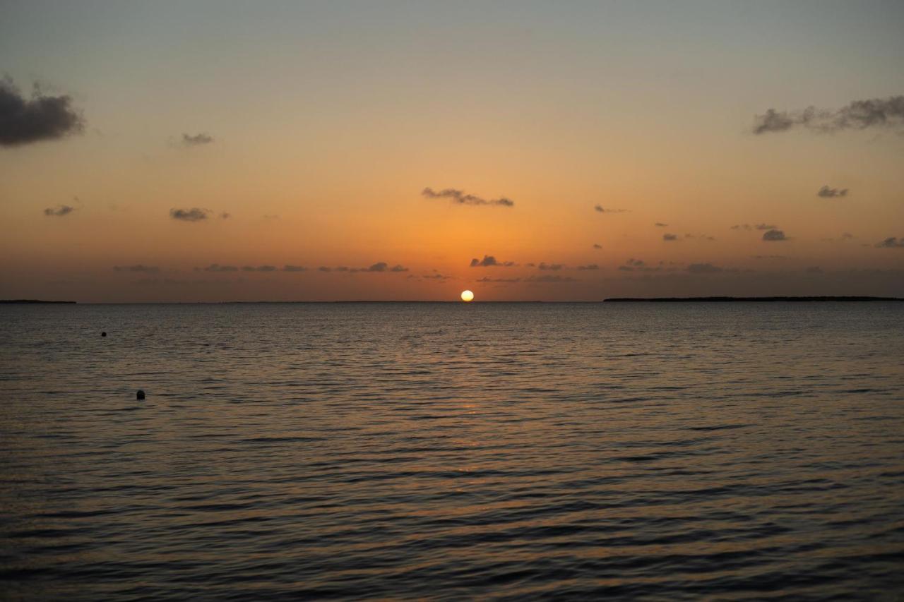 Playa Largo Resort & Spa, Autograph Collection Key Largo Exterior foto